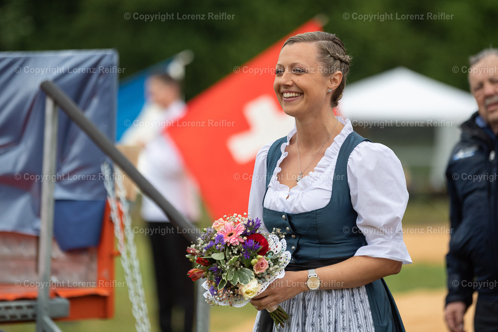 Schwingen -  Zürcher Kantonal 2023 | Zürich Allmend, 14.5.23, Schwingen - Zürcher Kantonal.