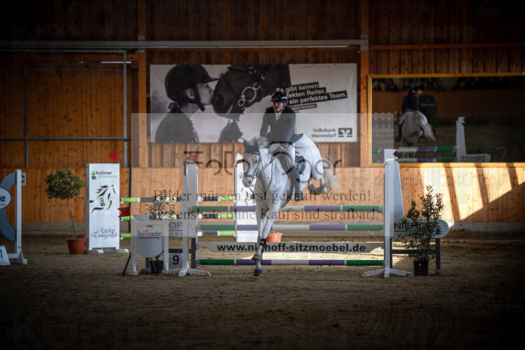 DOS_0075 | Entdecke hochwertige Reitturnierfotos von Foto Oger. Professionell, emotional und authentisch – jetzt Lieblingsmomente im Shop bestellen.Deutschlandweite Turnierfotografie. - Realisiert mit Pictrs.com