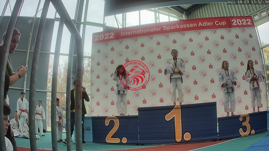 pic20221029-135240420-weibliche Jugend U13-44 kg | Fotos vom Adler Cup - Pictures from Adler Cup

Hier findet Ihr alle Eindrücke und großen Momente der Adler Cup Wochenenden. Here you will find all impressions and great moments of the Adler Cup weekends. - Realisiert mit Pictrs.com