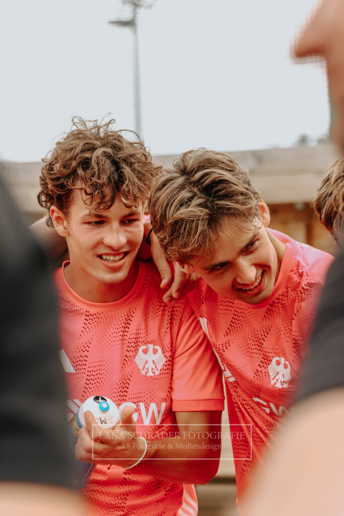 EM_MU18_F_GER-FRA_Lille_bearbeitet (415 von 433) | lanaschraderfotografie - Realisiert mit Pictrs.com