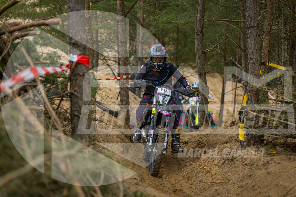 FAM_2662 | fullactionmedia-shop
