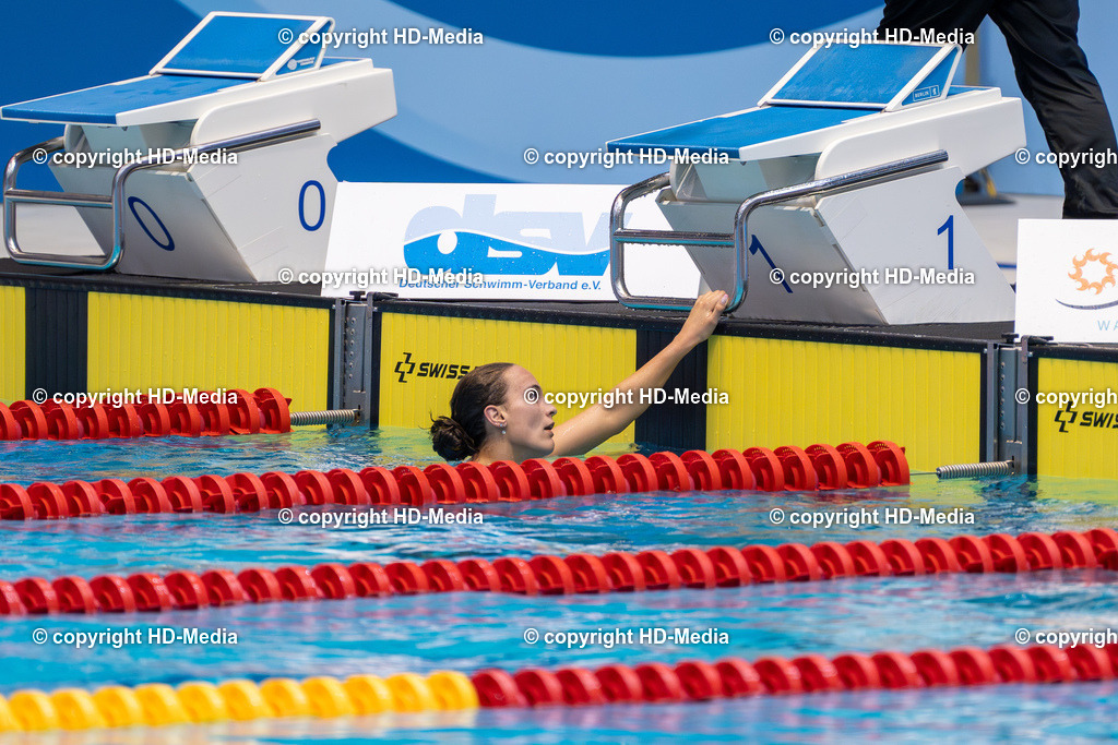 Deutsche Jahrgangsmeisterschaft Schwimmen 2026 | Deutsche Jahrgangsmeisterschaft Schwimmen 2026