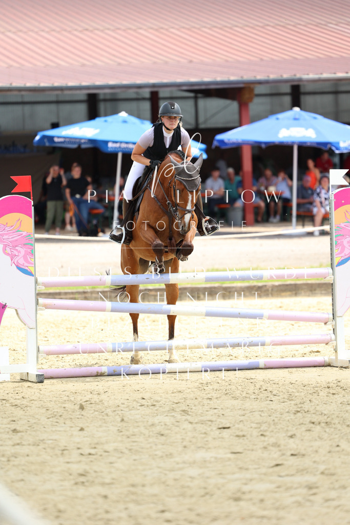 IMGM5181 | pl-fotografie