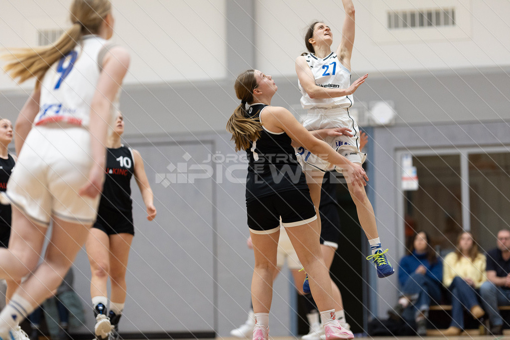 20260125_Picselweb-Fotografie_2R3_1041 | Dein Fotograf aus dem Landkreis Stade für Sport und Events - Realisiert mit Pictrs.com