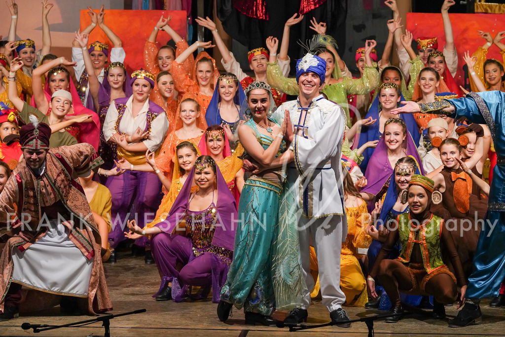 steppdm22_5294 | FRANK WIESEHAHN MEDIA - Realisiert mit Pictrs.com