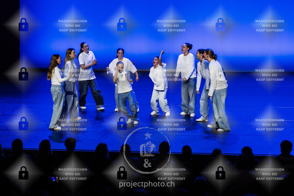 EXPORT_FULL-7808 | projectphoto - Realisiert mit Pictrs.com