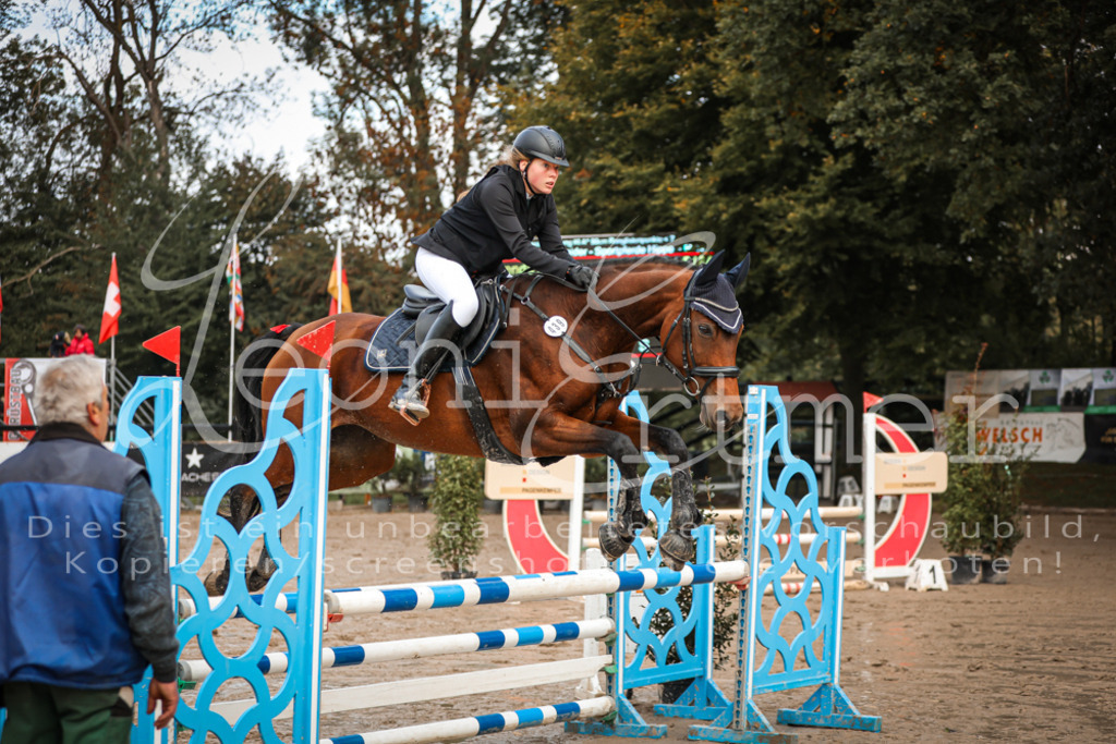 11_1.SaSpA00048 | Leoni Ertmer Photography - Realisiert mit Pictrs.com