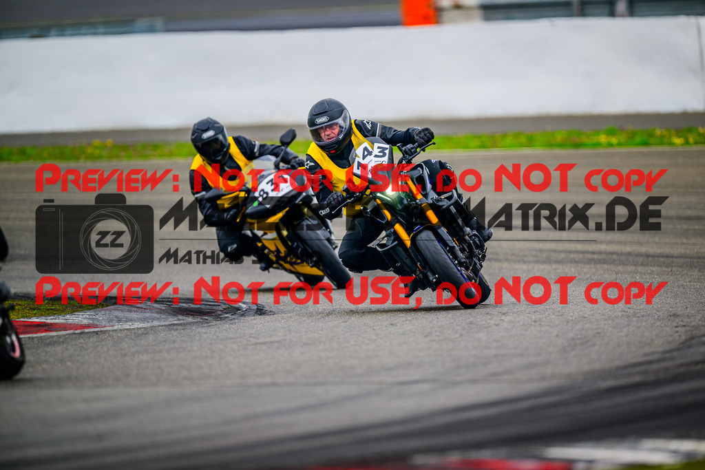 MaZZes_FotoMatrix_240717_6007705_2342 | INST