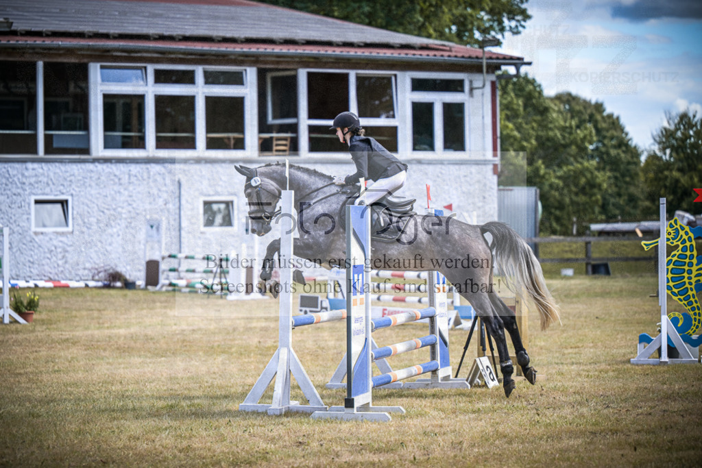 DOS_0689 | Entdecke hochwertige Reitturnierfotos von Foto Oger. Professionell, emotional und authentisch – jetzt Lieblingsmomente im Shop bestellen.Deutschlandweite Turnierfotografie. - Realisiert mit Pictrs.com