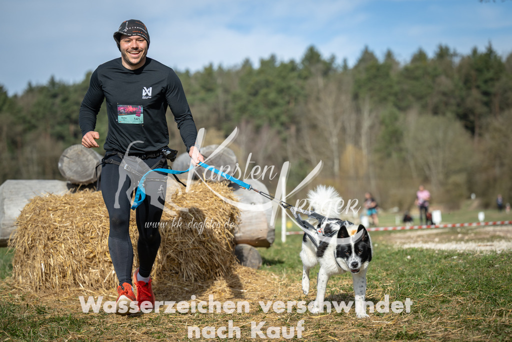 0958_ZZ97727 | kk-dogfotos
