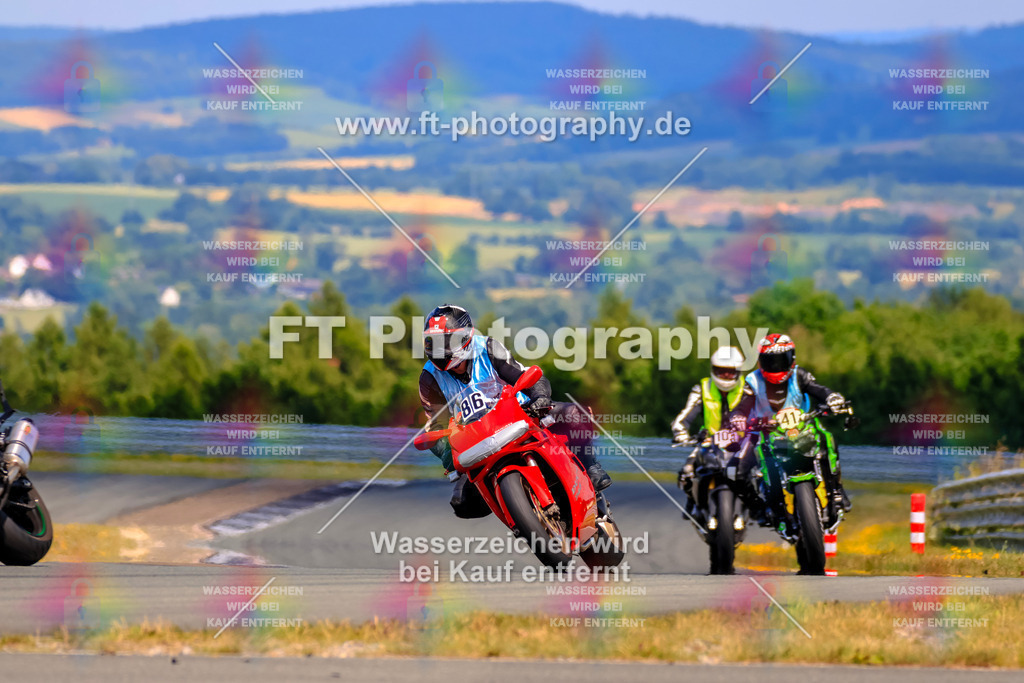 _TCM5376 | Hier findet Ihr Bilder von Touristenfahrten auf der Nürburgring Nordschleife oder von anderen Veranstaltungen die ich besucht habe. Viel Spass beim Durch Schauen 