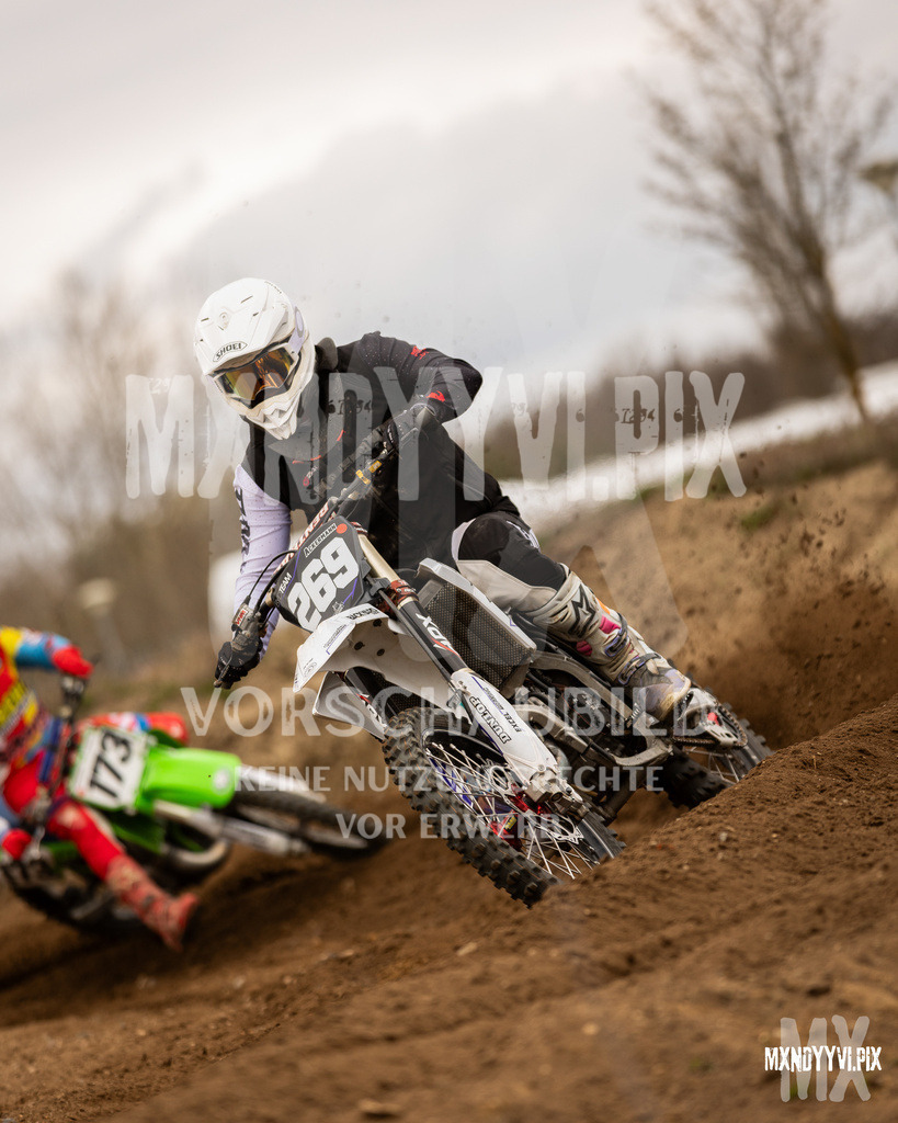 866A1601 | mxndyyvipix