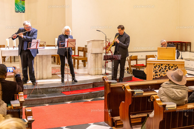 Lions Club - Benefizkonzert "Glanzstücke" | Bildershop von pixelworld.at - Realisiert mit Pictrs.com