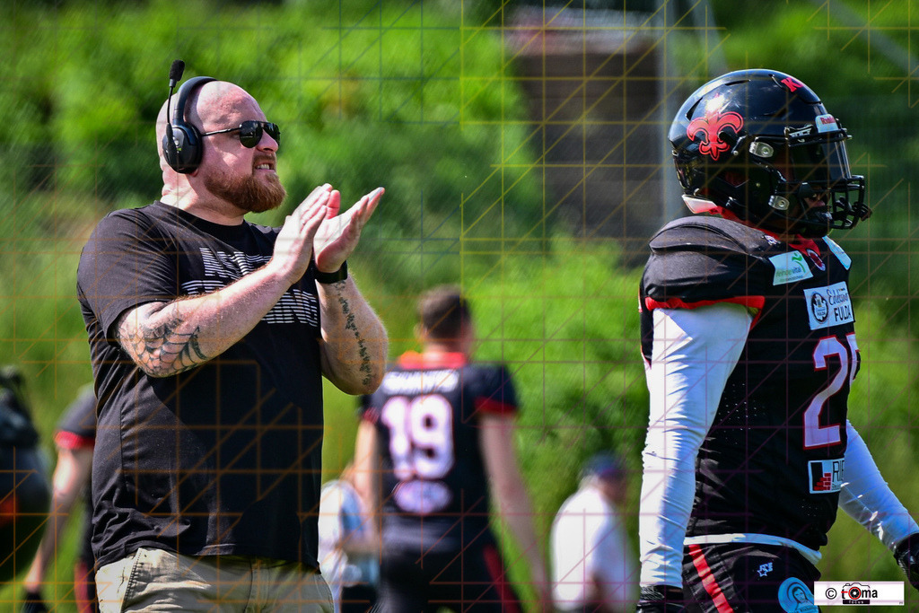 FD-Saints vs. Wetzlar Wölfe (128 von 205) | professionelle Sport- und Eventfotografie von Tomafocus – dynamische Bilder, emotionale Momente und hochwertige Aufnahmen für jeden Anlass. - Realisiert mit Pictrs.com