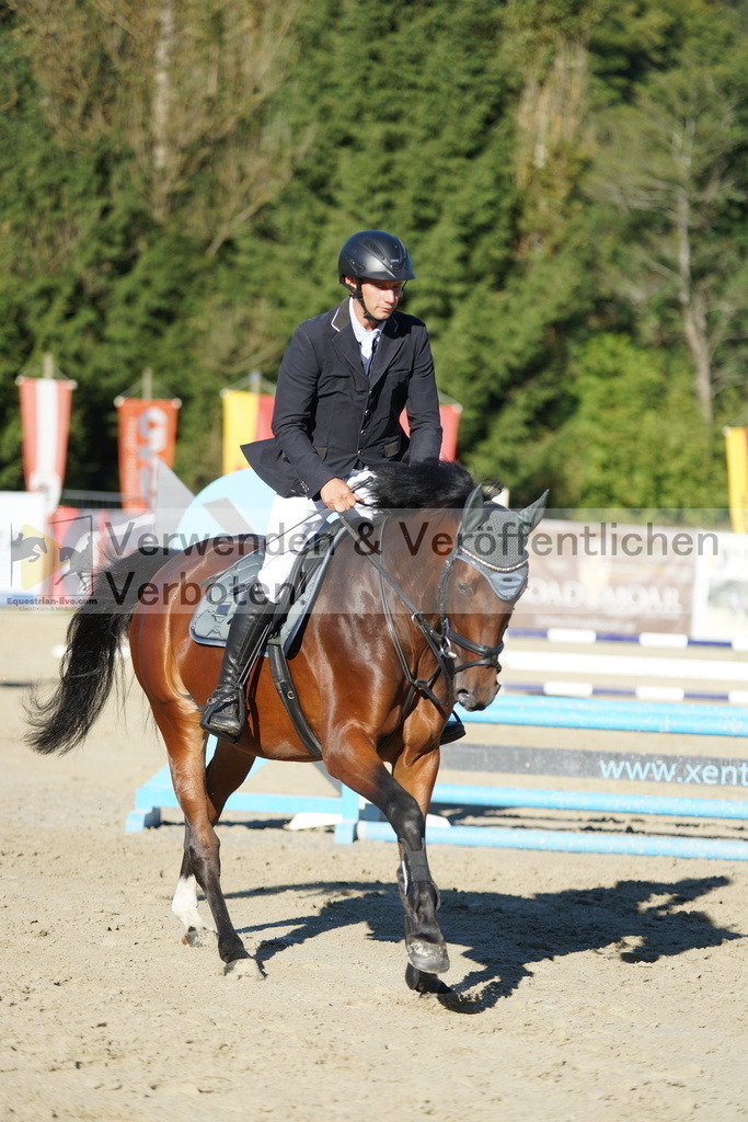 DSC08195 | equestrian-live-com