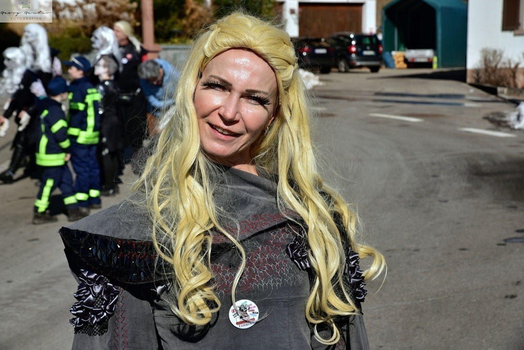 PF Fasnacht _25-8-RA | Fotoblog Schwarzwald, Foto Blog Wiesental, Pfaffenberg, Winterzauber, Zeller Bergland, Zell im Wiesental, Fotoblog Wiesental, Landschaftsfotos, Bilder Wiesental, Natur, Naturbilder, Fastnacht, Zeller Fastnacht, Zeller Fasnacht, Zeller Bergland, Belchen, - Realisiert mit Pictrs.com