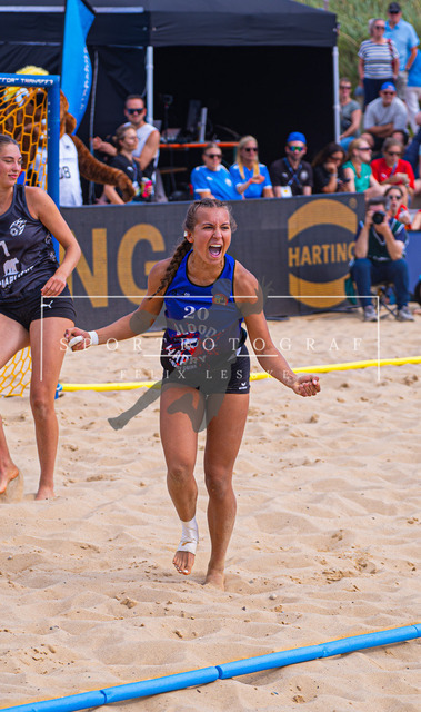_DSC1774 | sportfotograffelixlesske