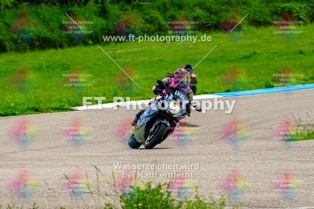 MotoTeam-9967 | Hier findet Ihr Bilder von Touristenfahrten auf der Nürburgring Nordschleife oder von anderen Veranstaltungen die ich besucht habe. Viel Spass beim Durch Schauen 