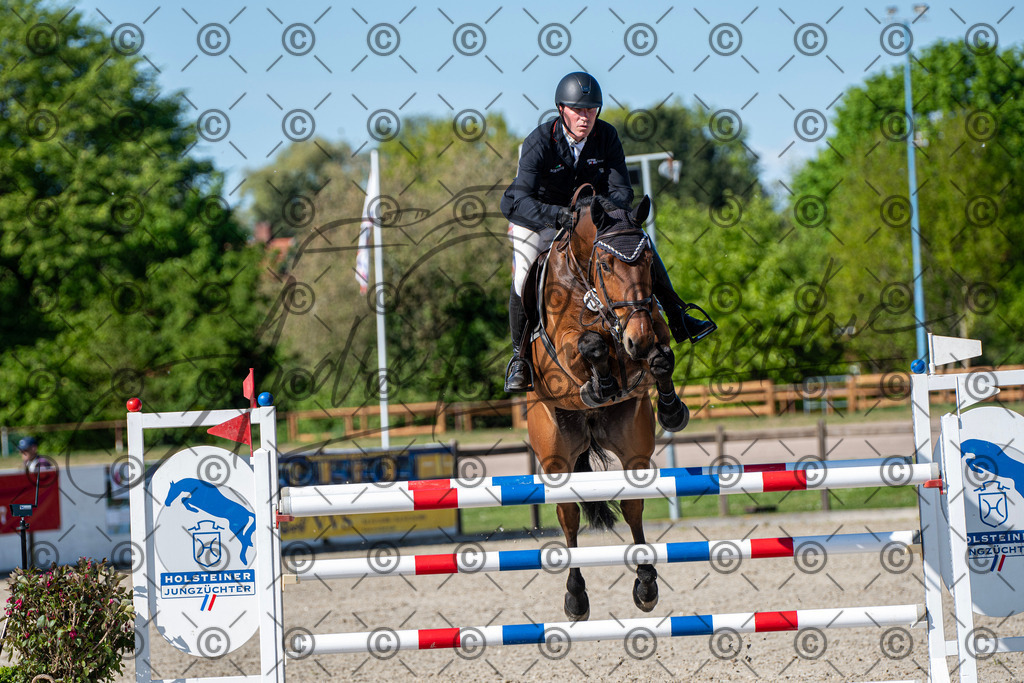 KPT_1770 | andre_photographic