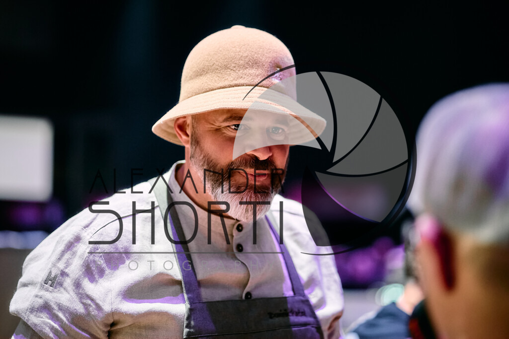 051_COOKmeetsROCK-2026_DKR01862 | alexandershorti - Realisiert mit Pictrs.com