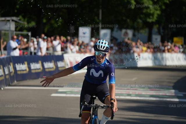 DSC00219 | AB SPORTPHOTO - Realisiert mit Pictrs.com