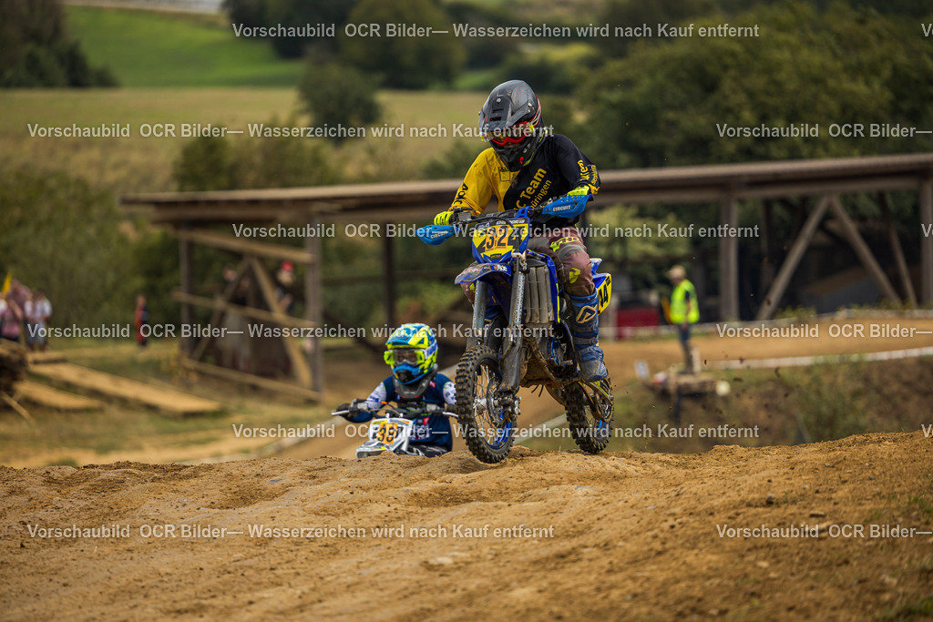 GCC Schefflenz Sonntag R6-3034 | OCR Bilder Fotograf Eisenach Michael Schröder