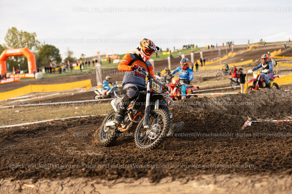 E68A2128 | blick_win_kel