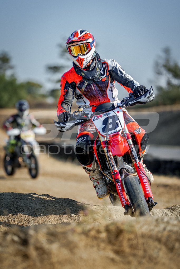 GRIPcapture-20260816-101-165 | Bad Fischau, AUSTRIA,15.-16.08.2026-Supermoto Staatsmeisterschaft &amp; G-Cup, Image shows .Photo: GRIPcapture / Andrea Kurz