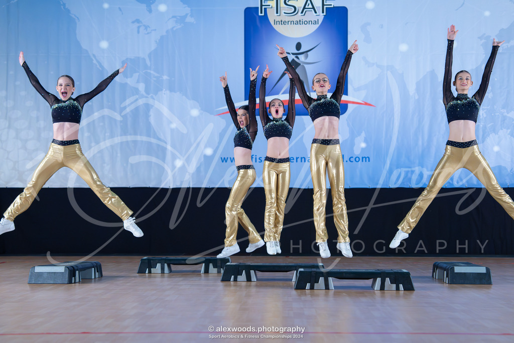 20240602_101539_AlexWoods_SA906178-2-Enhanced-NR | Alex Woods Photography