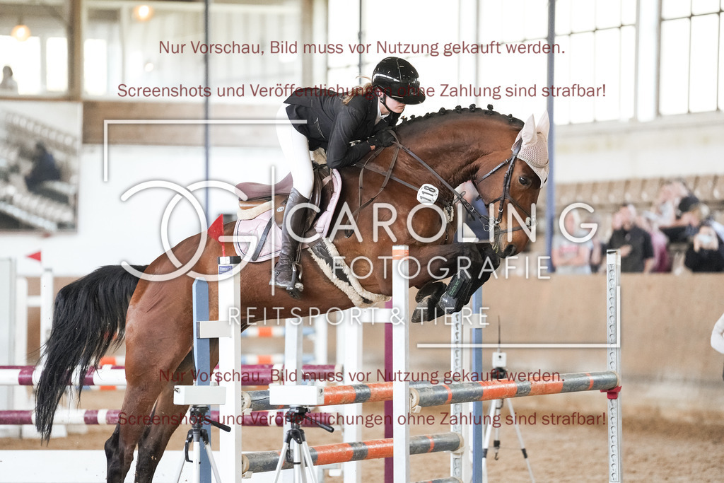 DSC00129 | Reitturnier_Göppingen_April_2026, Elisa_Gieserich, Chacoony_N