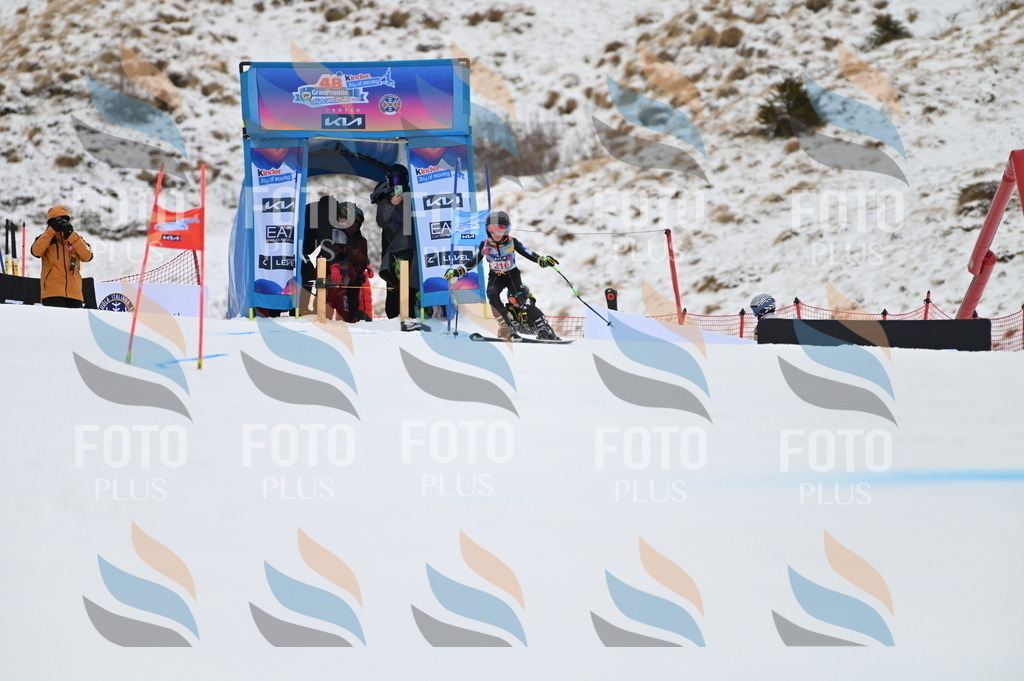 BGV_2743 | holidayphoto