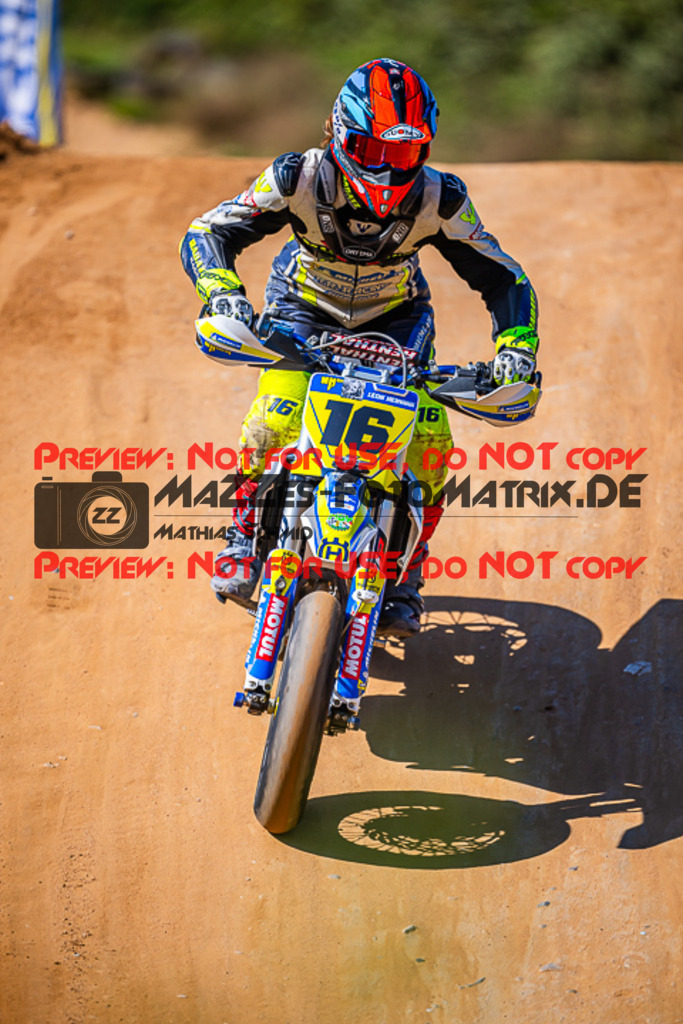 MaZZes_FotoMatrix_230916_3139 | S1