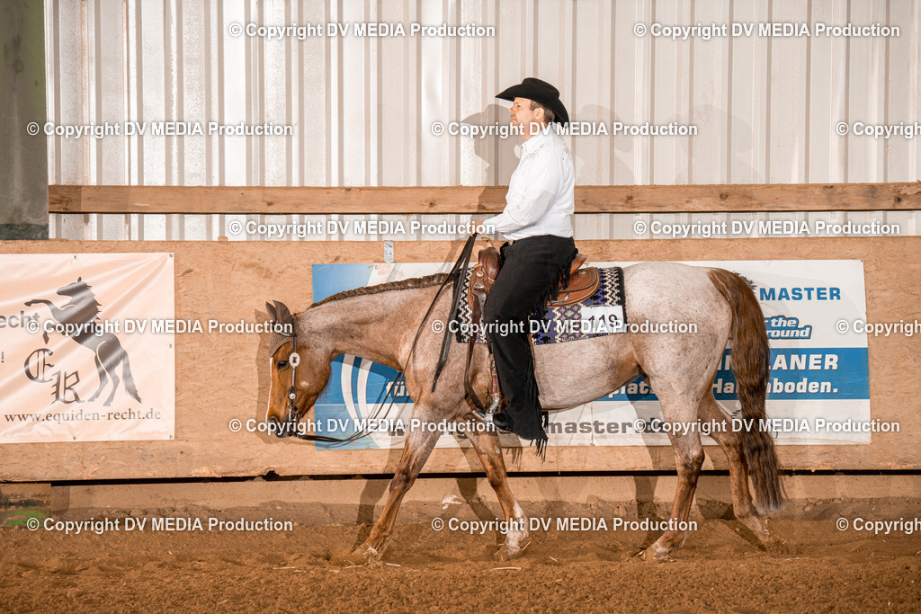 BAL01621 | dv-media-shop - Realisiert mit Pictrs.com