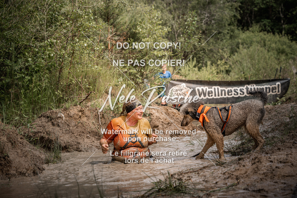 nelerasche_Hoope2026_Sa1030-1100_50 | nelerasche