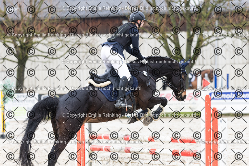 CL5A6645 | Emilia Reinking Fotografie - Realisiert mit Pictrs.com