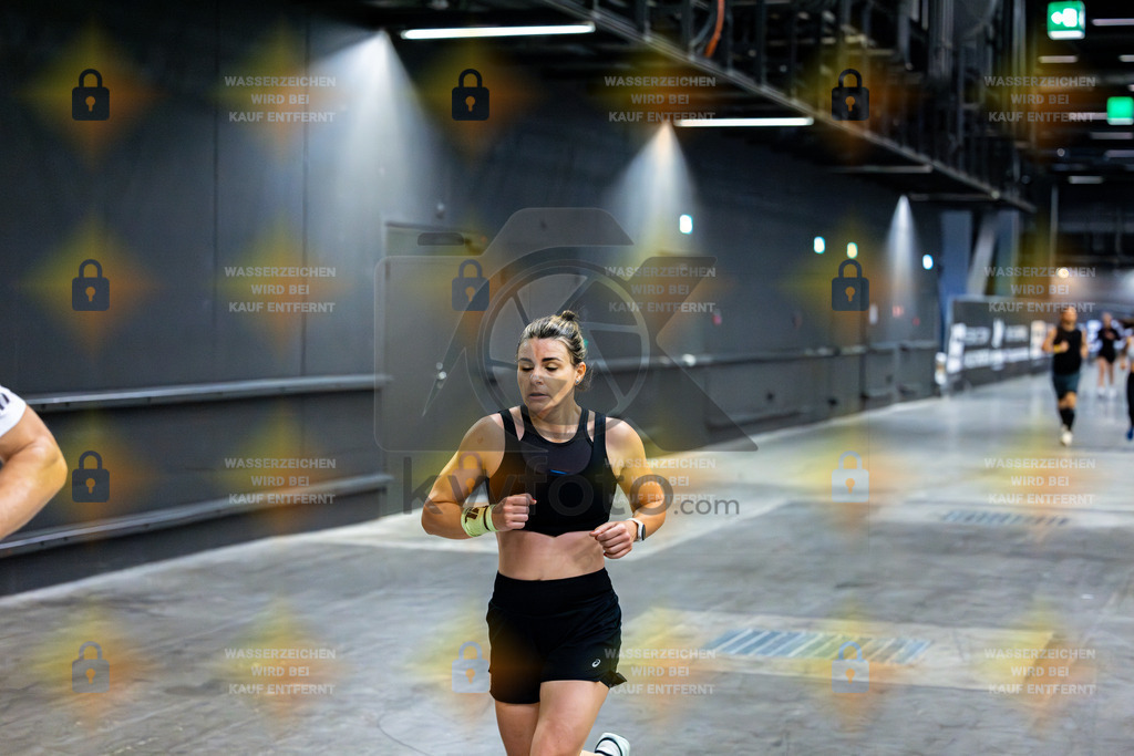 Hybrid Games 2026-1003 | KW-Foto