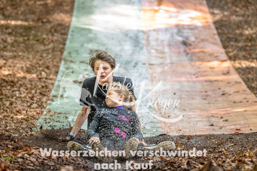1220_ZZ94169-Bearbeitet | kk-dogfotos