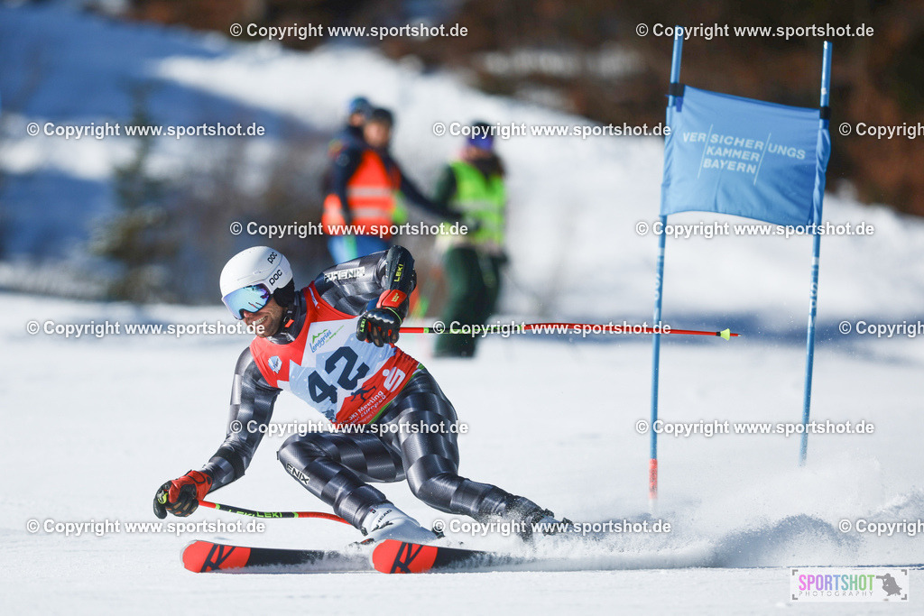 260127_TRA52019 | #interbancario_2026 #lenggries_de #yourpictrs #sportshot_your_pictrs #interbancarioskimeeting2026