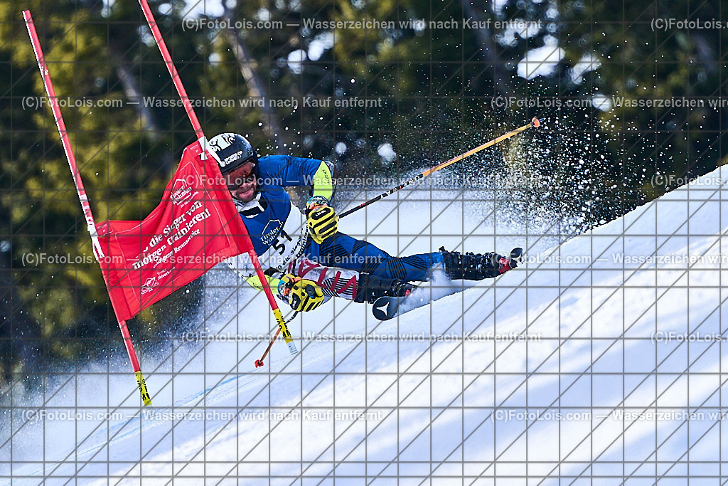 _ALP1617_FIS-Masters-GS-I_Glungezer_Hoelzl Norbert | FIS-MASTERS-WorldCup am Glungezer, GiantSlalom-I, Sa 17. Jänner 2026.