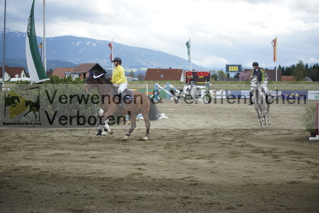 _DSC8013 | equestrian-live-com