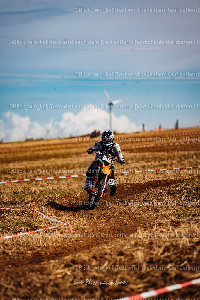 E68A1662 | blick_win_kel