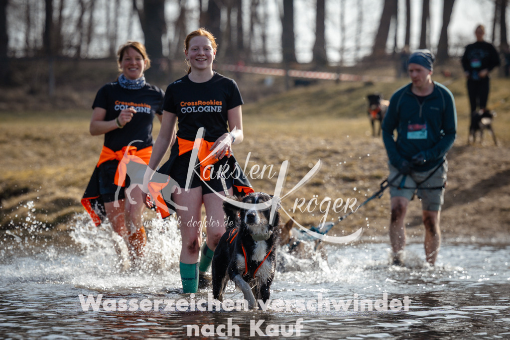 1101_ZZ91574 | kk-dogfotos
