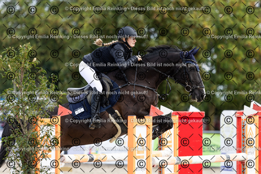 CL5A3591 | Emilia Reinking Fotografie - Realisiert mit Pictrs.com