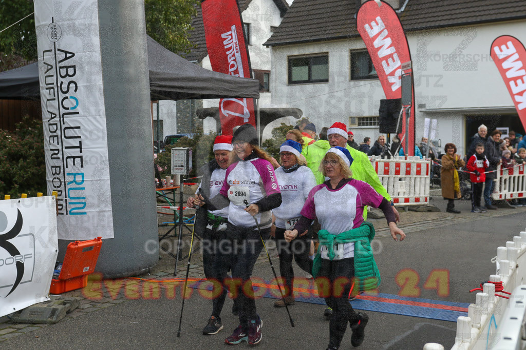221127_1206_EV9_3276 | Sportfotografie im Rhein-Sieg Kreis, Köln, Bonn, NRW, Rheinland Pfalz, Hessen, etc. Unser Tätigkeitsfeld umfasst den Laufsport vom Volkslauf über den Marathon, Duathlon, Triathon bis zum Ultralauf wie Kölnpfad Ultra oder Schindertrail.