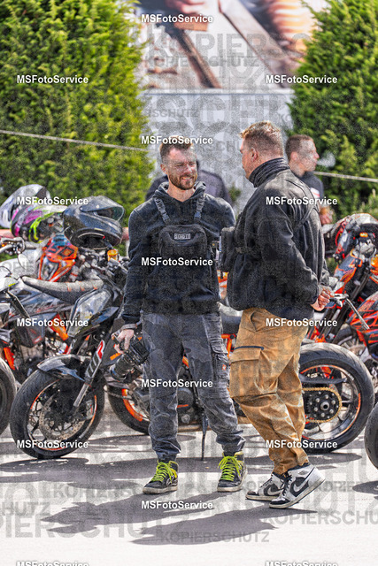 MSFotoService-527 | MSFotoService - Realisiert mit Pictrs.com