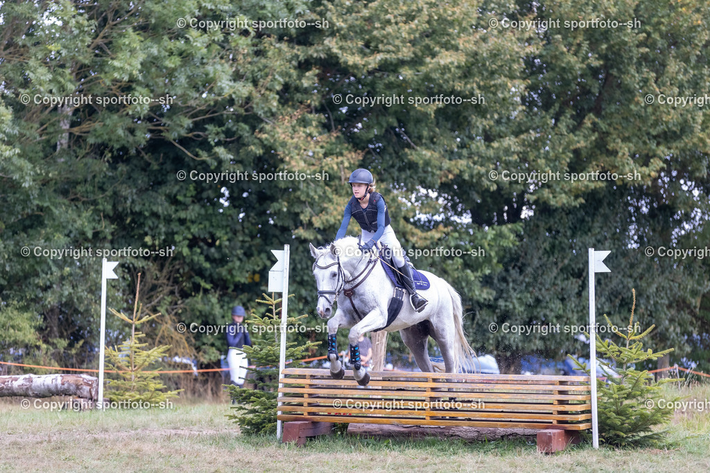 250830-25VW6752 | Sportfoto SH - Realisiert mit Pictrs.com