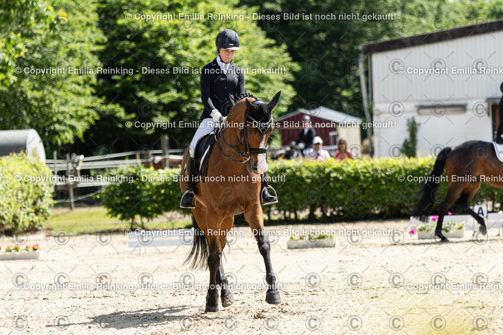 CL5A7914 | Emilia Reinking Fotografie - Realisiert mit Pictrs.com