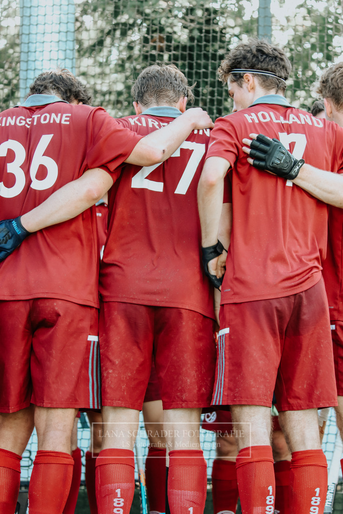 Herren_Bundesliga_04_DCADA-MSC_27.09.25_Hamburg (812 von 1589) | lanaschraderfotografie - Realisiert mit Pictrs.com