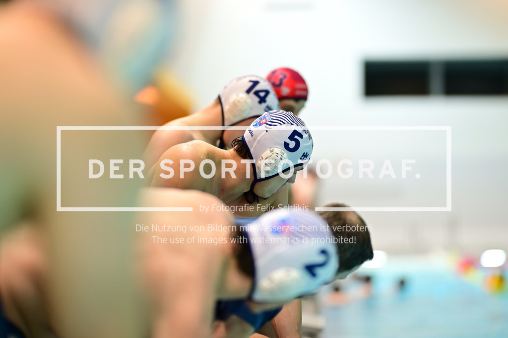 Wasserball I Herren I Nordic League I SV Poseidon Hamburg - Turun Uimarit Turku I 58240 | Der Sportfotograf. - Realisiert mit Pictrs.com