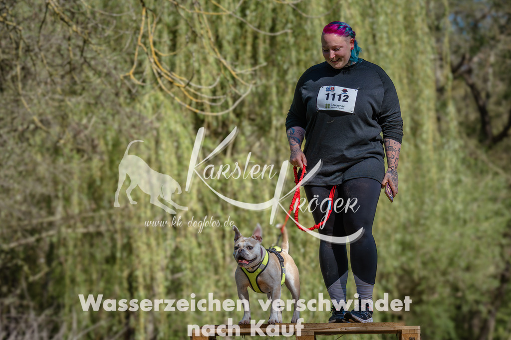 1027_ZZ95214 | kk-dogfotos